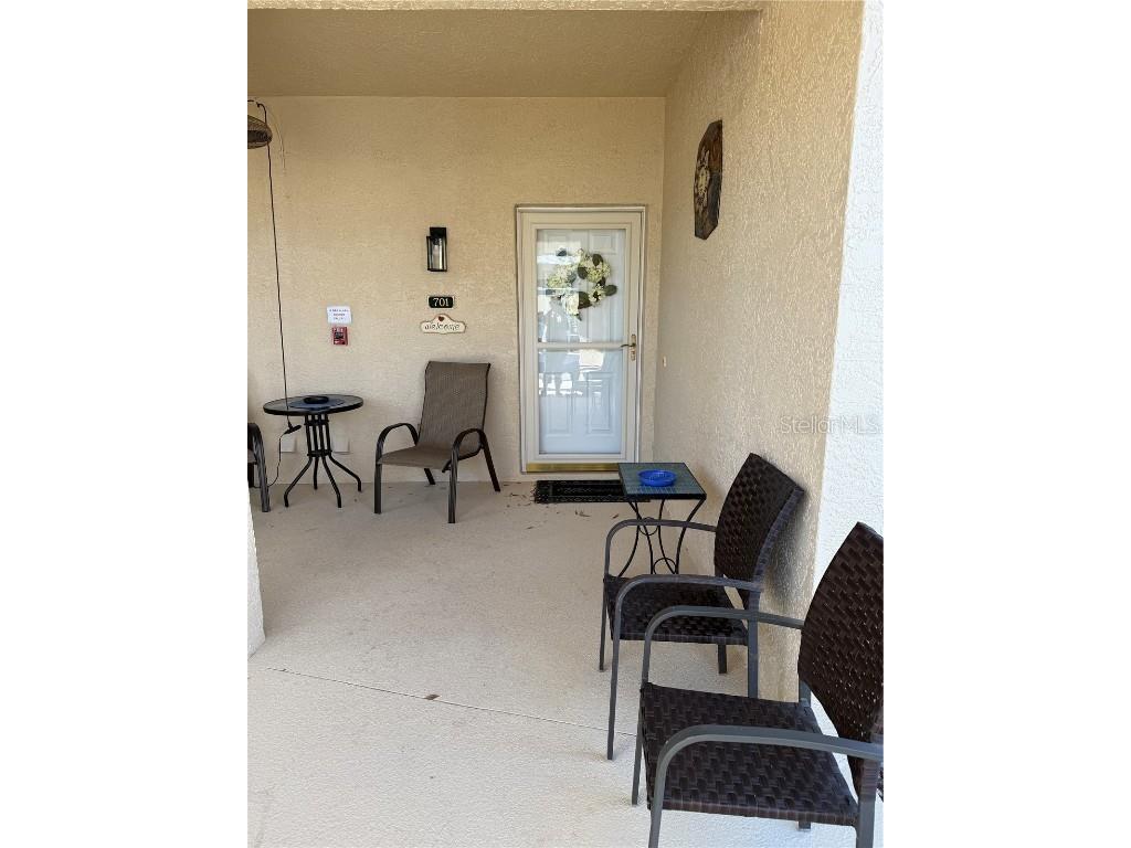 5800 Sabal Trace Drive #701 North Port FL 34287 C7518603 image3