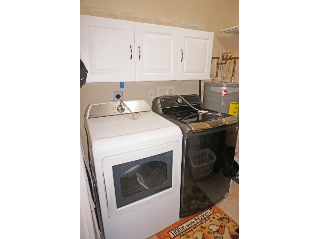 5800 Sabal Trace Drive #701 North Port FL 34287 C7518603 image30