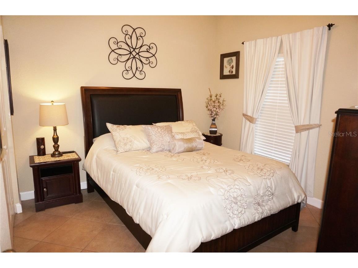 5800 Sabal Trace Drive #701 North Port FL 34287 C7518603 image31