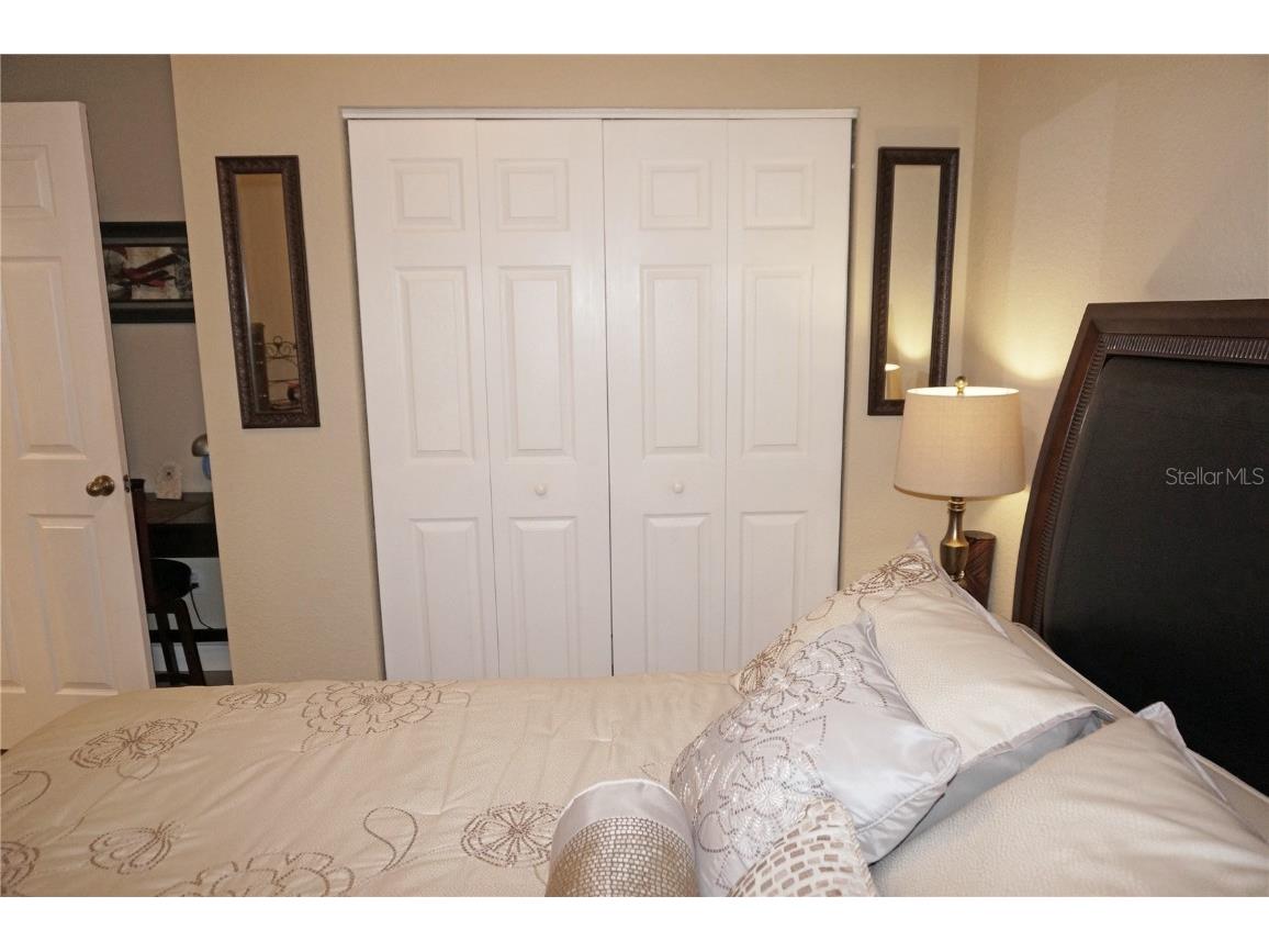 5800 Sabal Trace Drive #701 North Port FL 34287 C7518603 image32