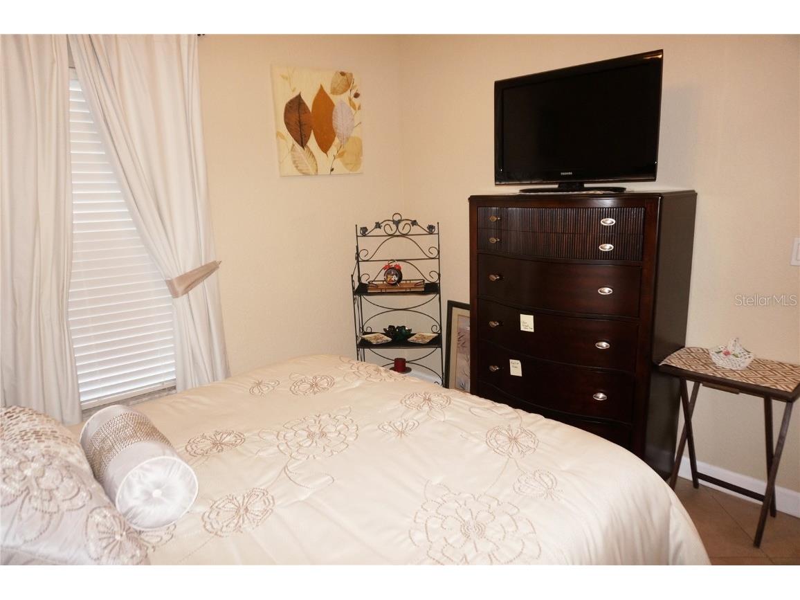 5800 Sabal Trace Drive #701 North Port FL 34287 C7518603 image34