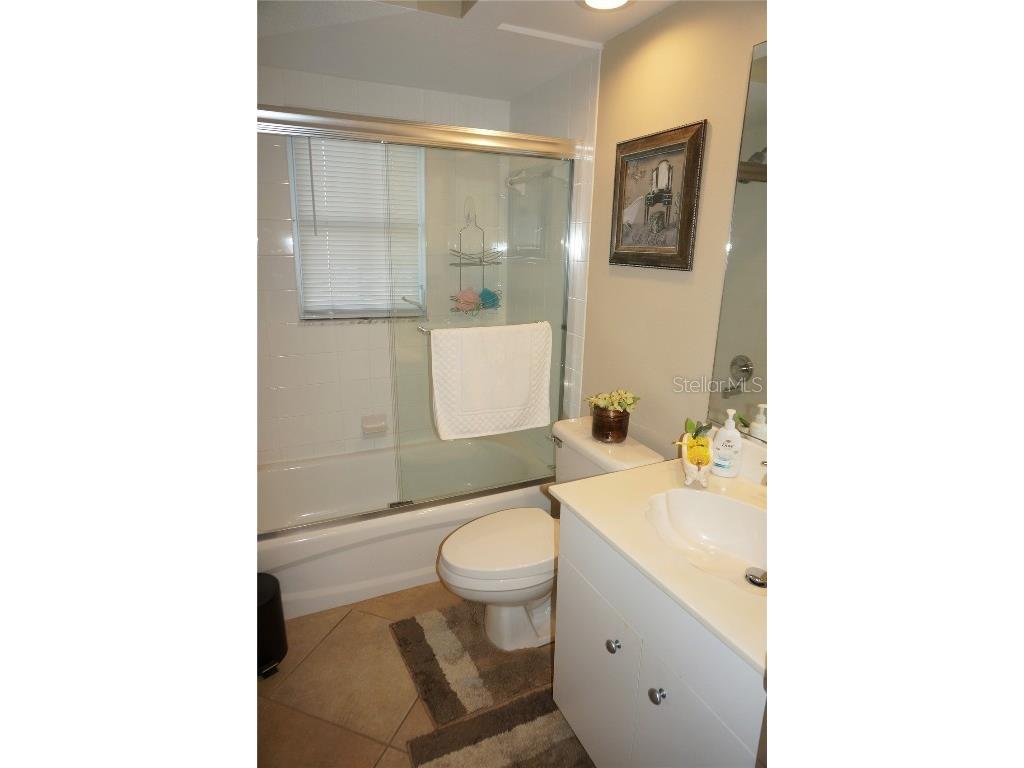 5800 Sabal Trace Drive #701 North Port FL 34287 C7518603 image35