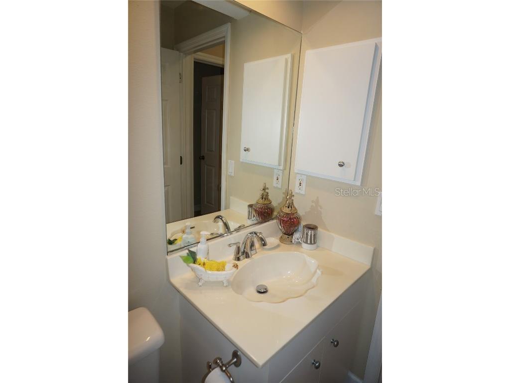 5800 Sabal Trace Drive #701 North Port FL 34287 C7518603 image36