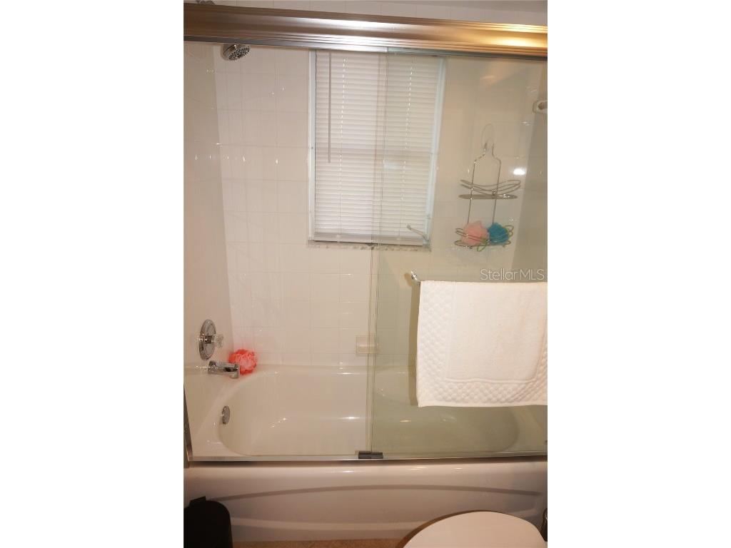 5800 Sabal Trace Drive #701 North Port FL 34287 C7518603 image37