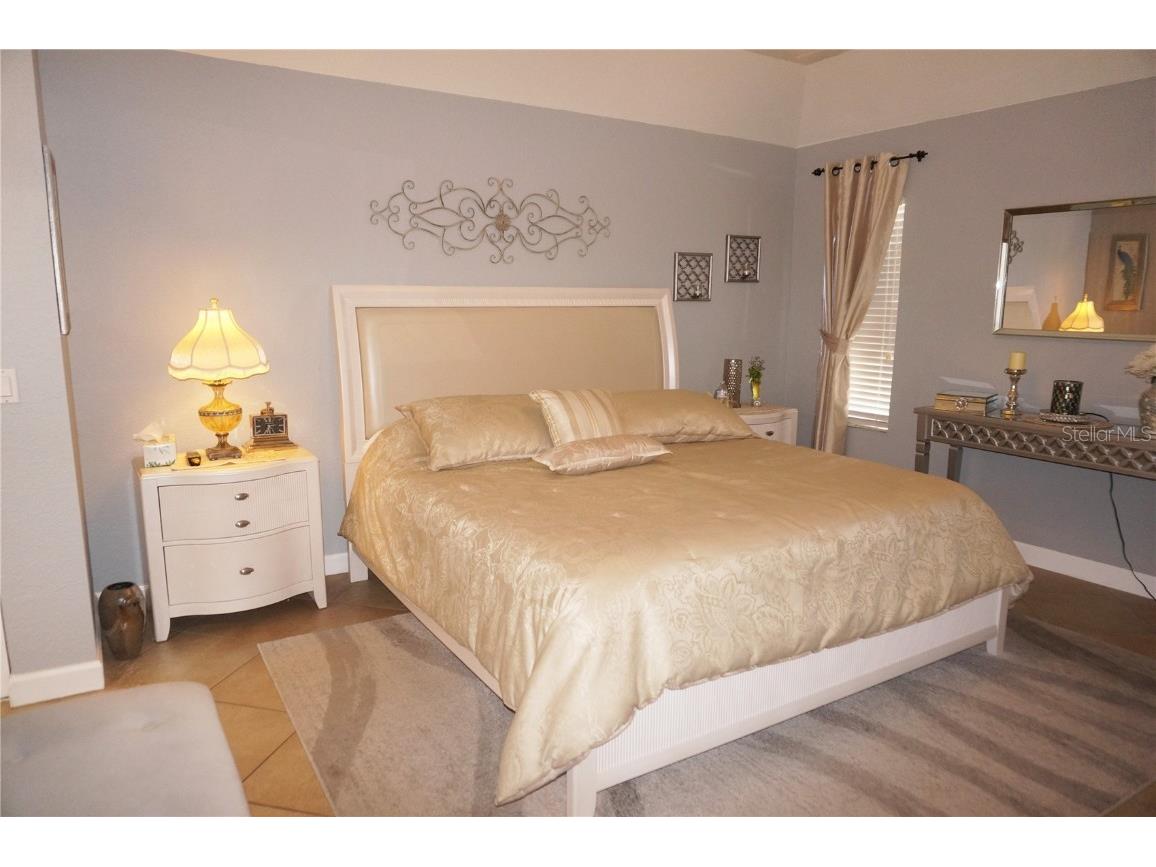 5800 Sabal Trace Drive #701 North Port FL 34287 C7518603 image38