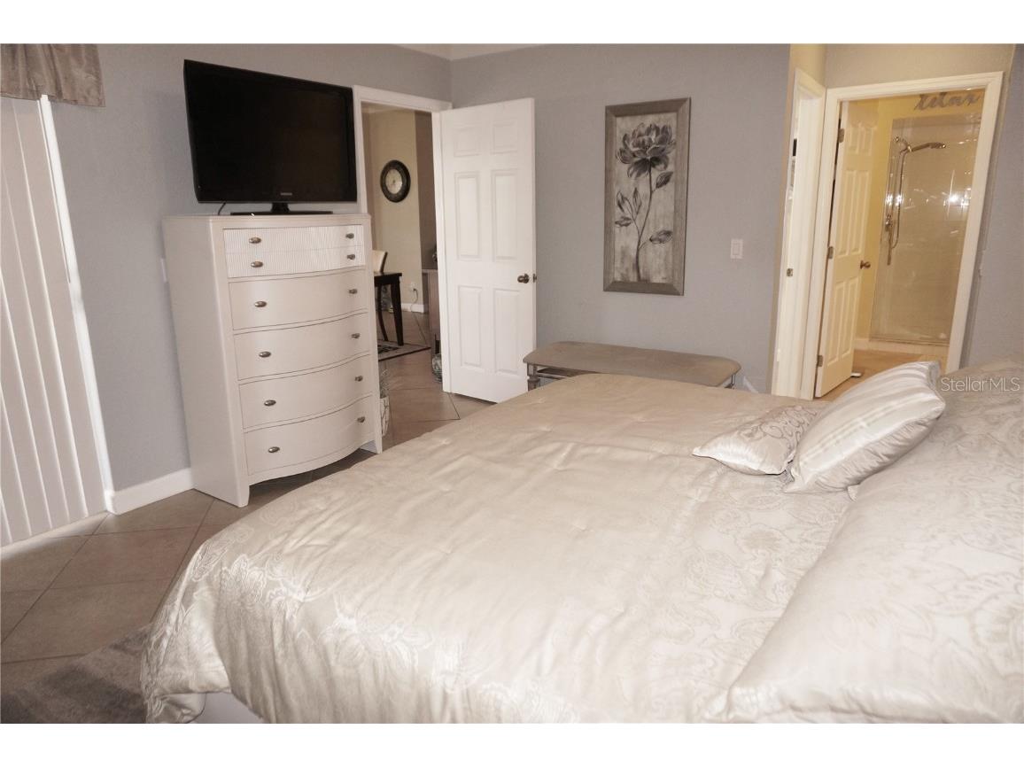 5800 Sabal Trace Drive #701 North Port FL 34287 C7518603 image39