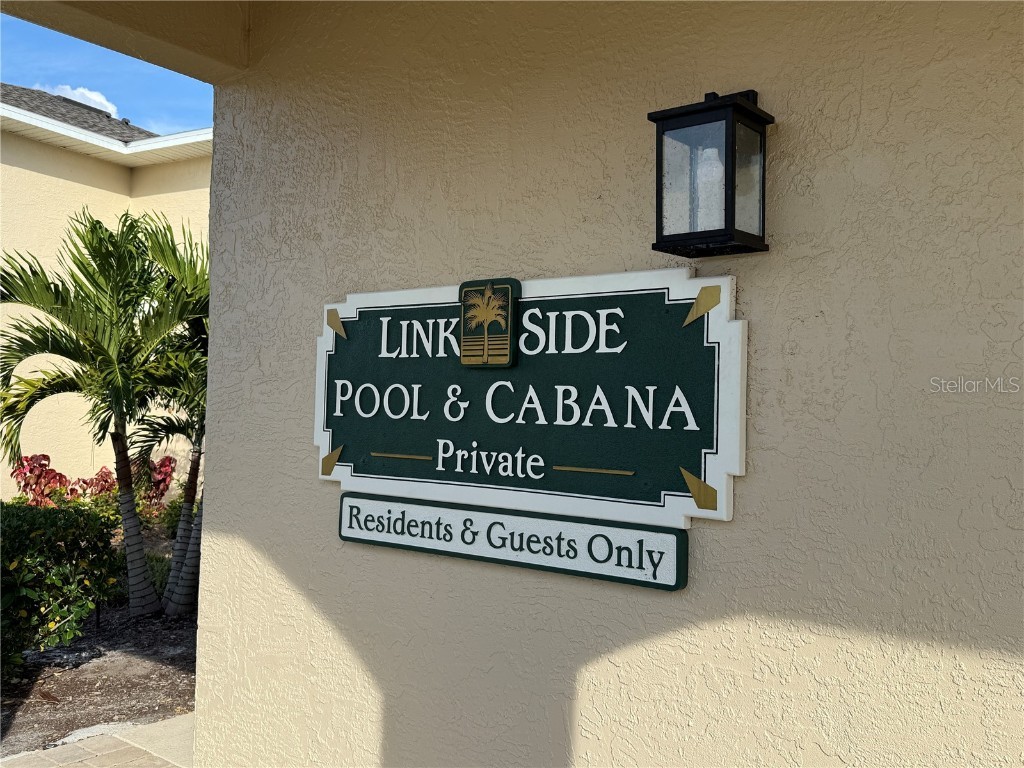 5800 Sabal Trace Drive #701 North Port FL 34287 C7518603 image4