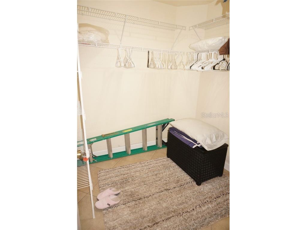 5800 Sabal Trace Drive #701 North Port FL 34287 C7518603 image40