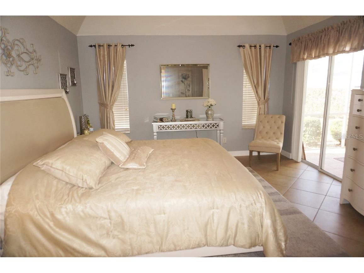 5800 Sabal Trace Drive #701 North Port FL 34287 C7518603 image41