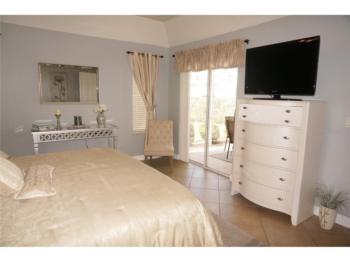 5800 Sabal Trace Drive #701 North Port FL 34287 C7518603 image42