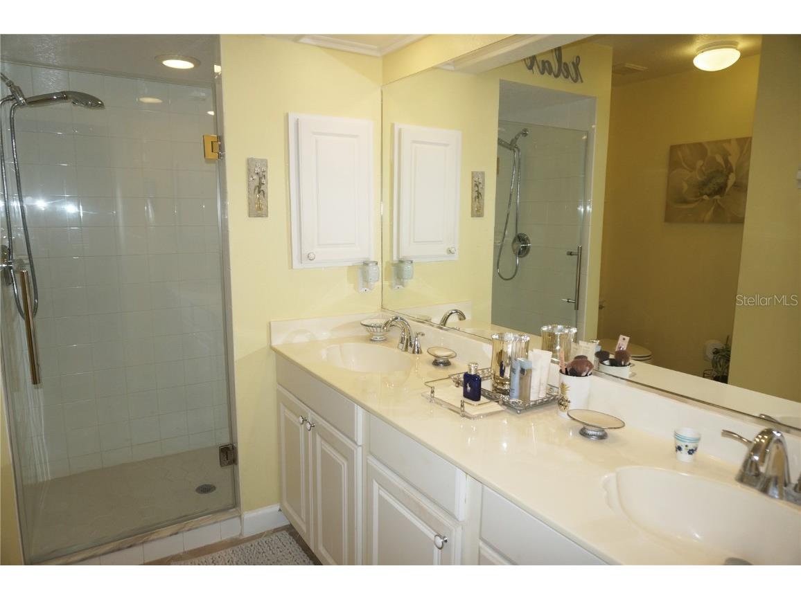 5800 Sabal Trace Drive #701 North Port FL 34287 C7518603 image43