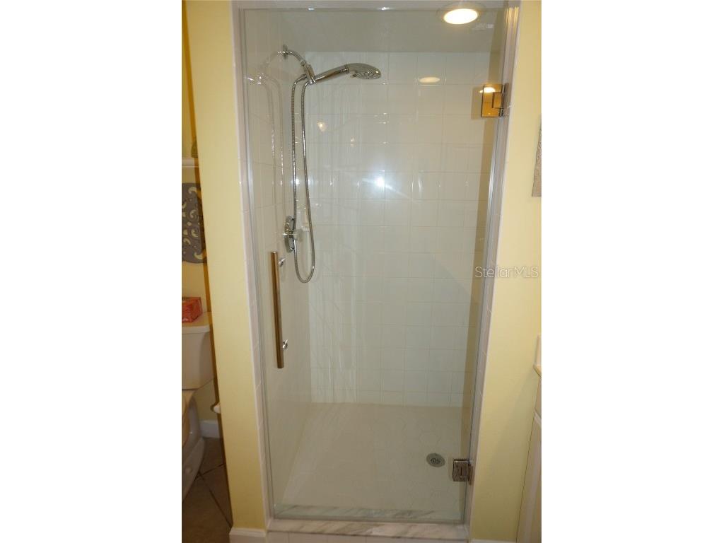 5800 Sabal Trace Drive #701 North Port FL 34287 C7518603 image44