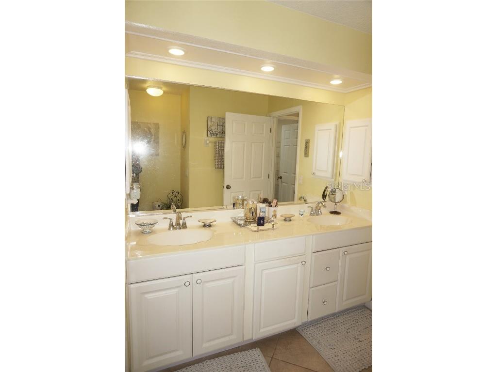 5800 Sabal Trace Drive #701 North Port FL 34287 C7518603 image45