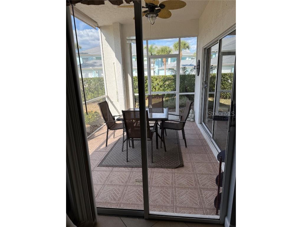 5800 Sabal Trace Drive #701 North Port FL 34287 C7518603 image46