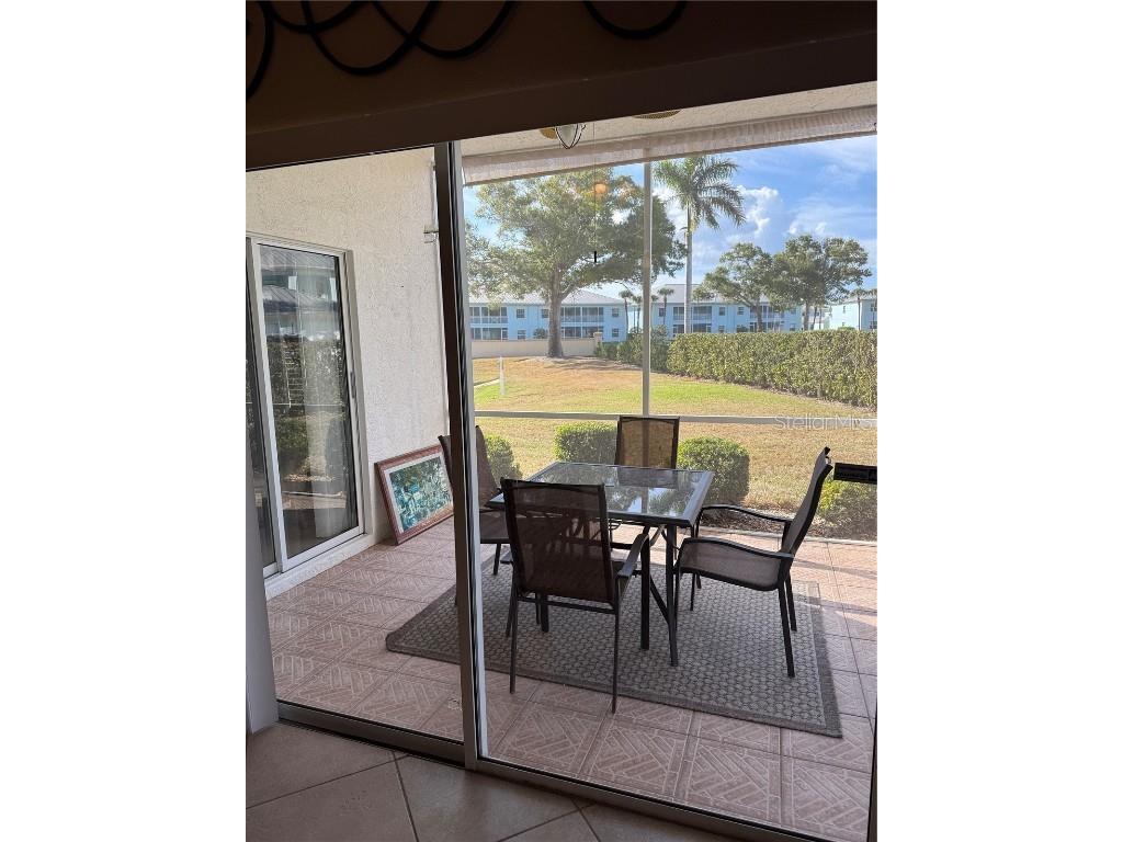 5800 Sabal Trace Drive #701 North Port FL 34287 C7518603 image47