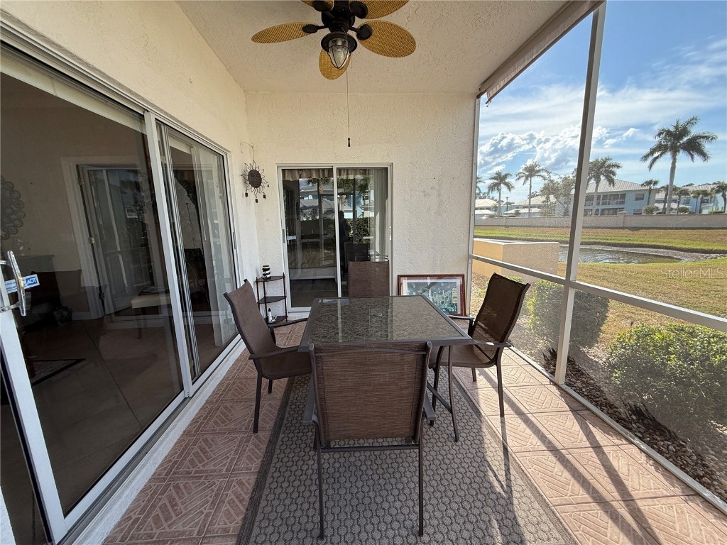 5800 Sabal Trace Drive #701 North Port FL 34287 C7518603 image48
