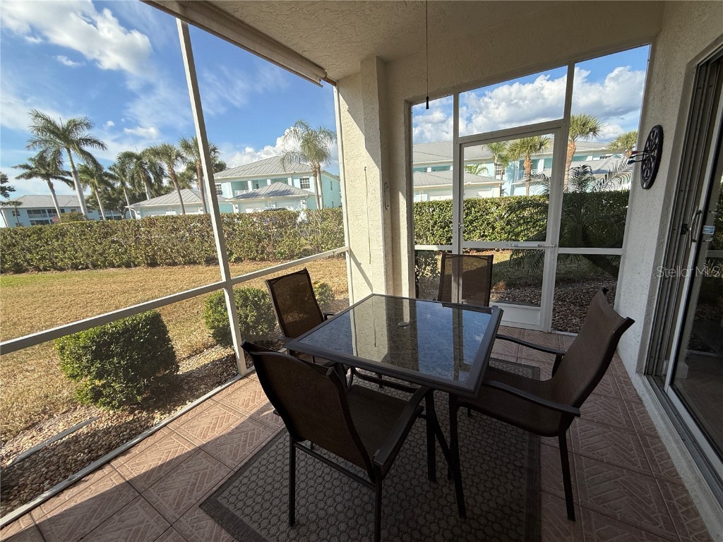 5800 Sabal Trace Drive #701 North Port FL 34287 C7518603 image49