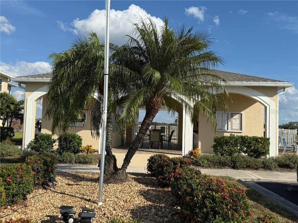 5800 Sabal Trace Drive #701 North Port FL 34287 C7518603 image5