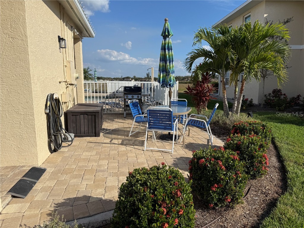 5800 Sabal Trace Drive #701 North Port FL 34287 C7518603 image6