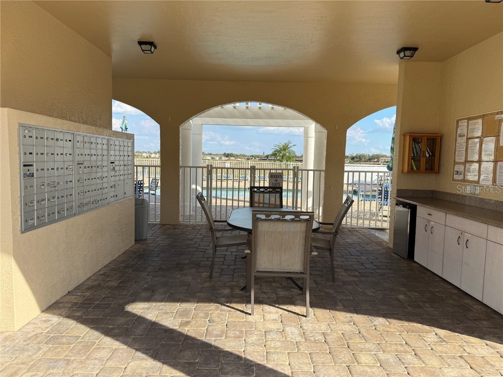 5800 Sabal Trace Drive #701 North Port FL 34287 C7518603 image7