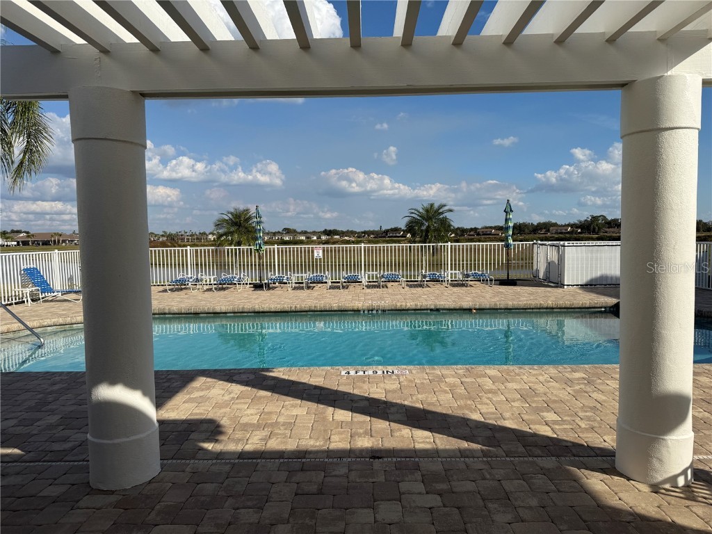 5800 Sabal Trace Drive #701 North Port FL 34287 C7518603 image8