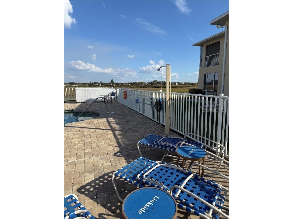 5800 Sabal Trace Drive #701 North Port FL 34287 C7518603 image9