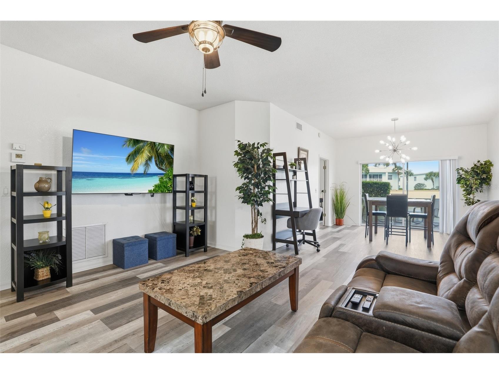 5800 Sabal Trace Drive #801 North Port FL 34287 C7524096 image10