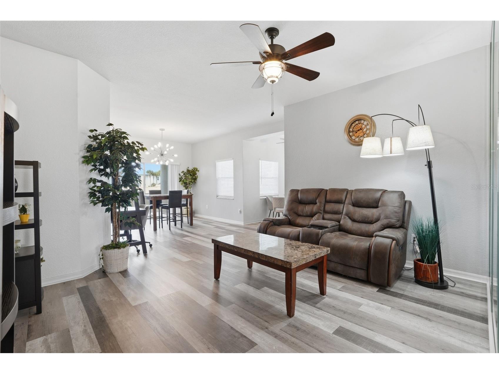 5800 Sabal Trace Drive #801 North Port FL 34287 C7524096 image11