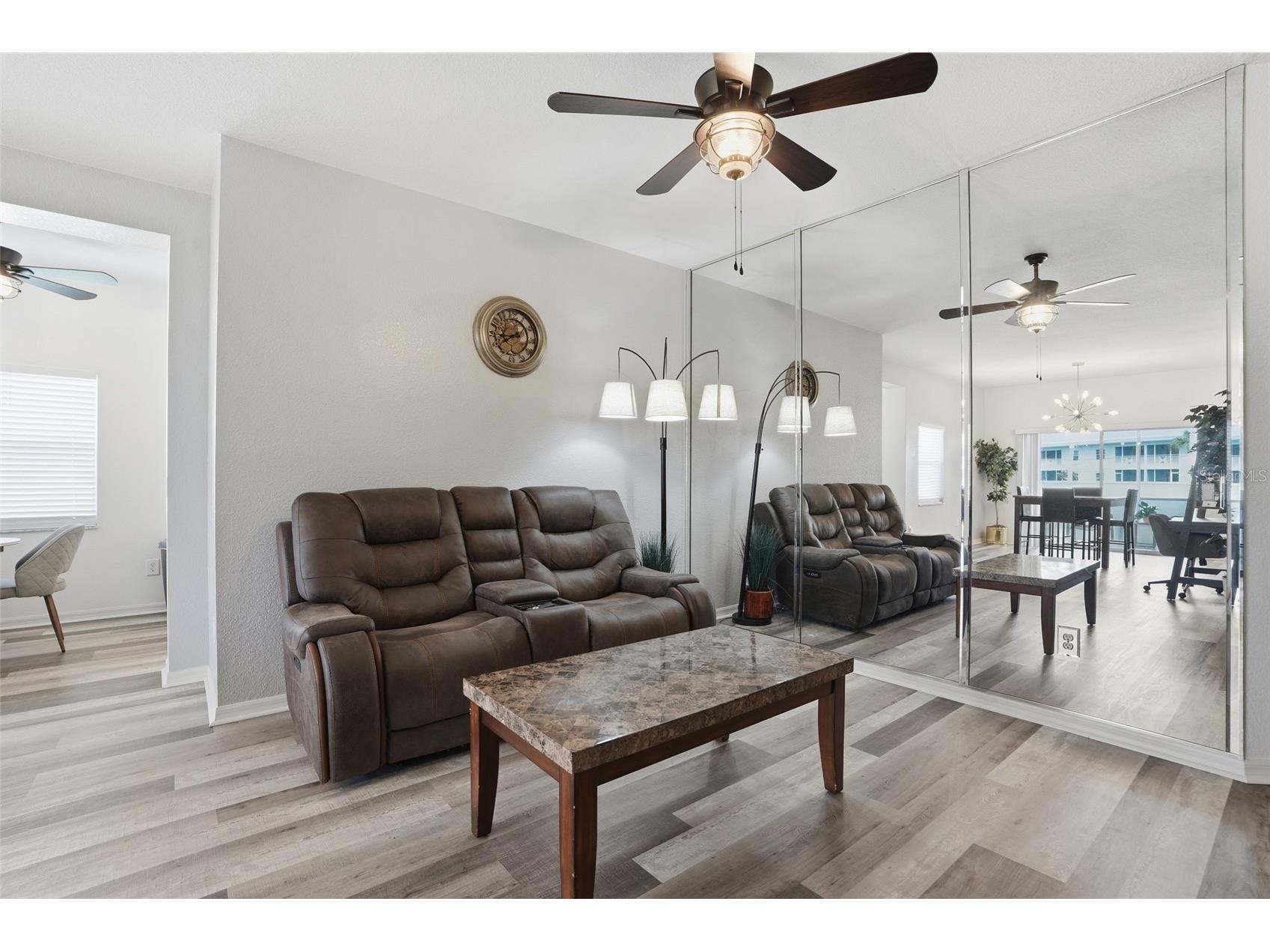 5800 Sabal Trace Drive #801 North Port FL 34287 C7524096 image12