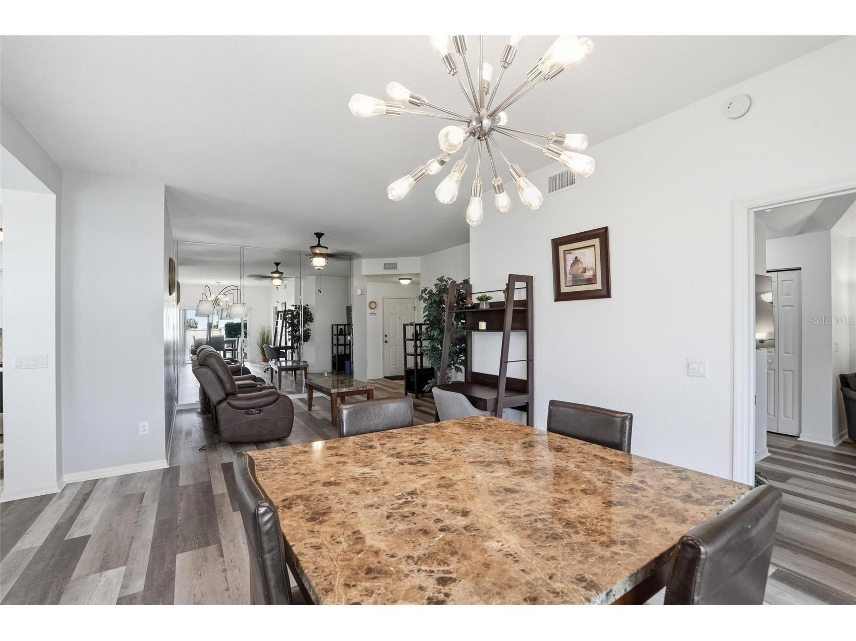 5800 Sabal Trace Drive #801 North Port FL 34287 C7524096 image13