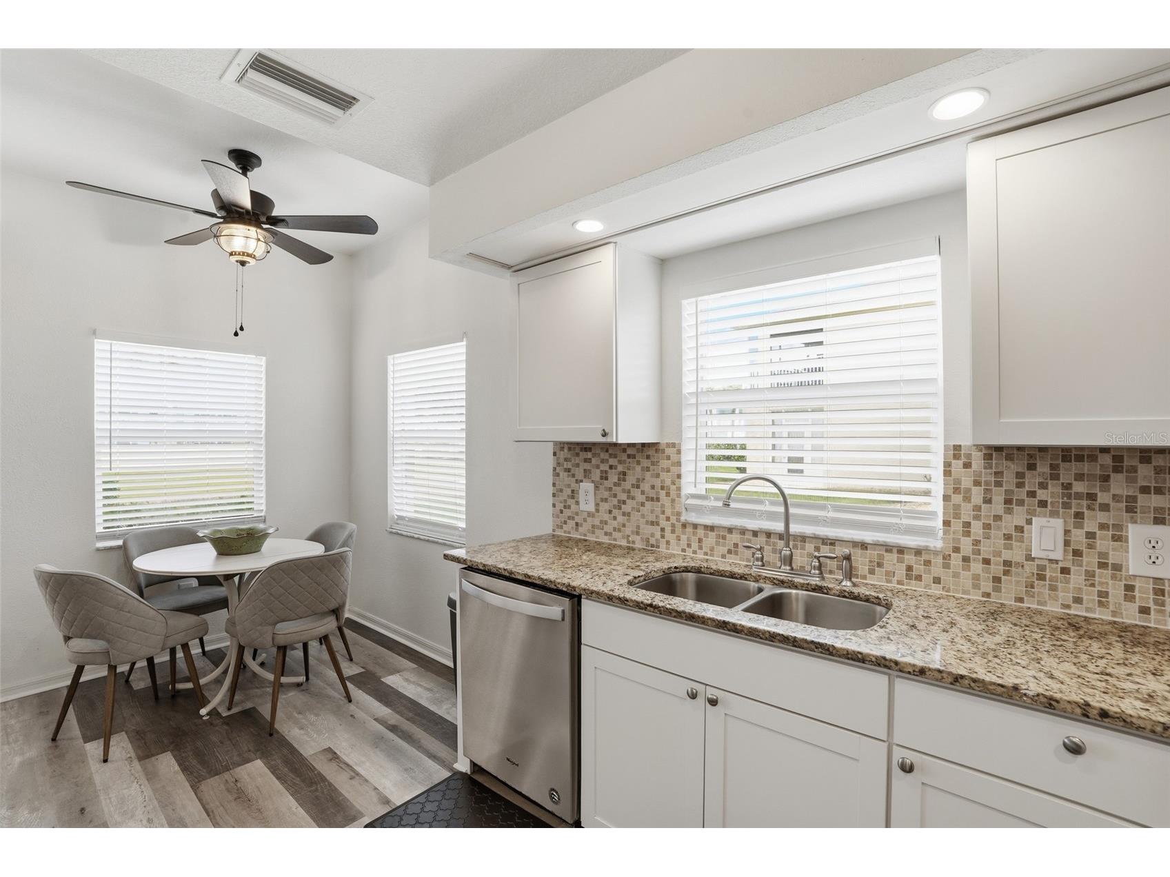 5800 Sabal Trace Drive #801 North Port FL 34287 C7524096 image14