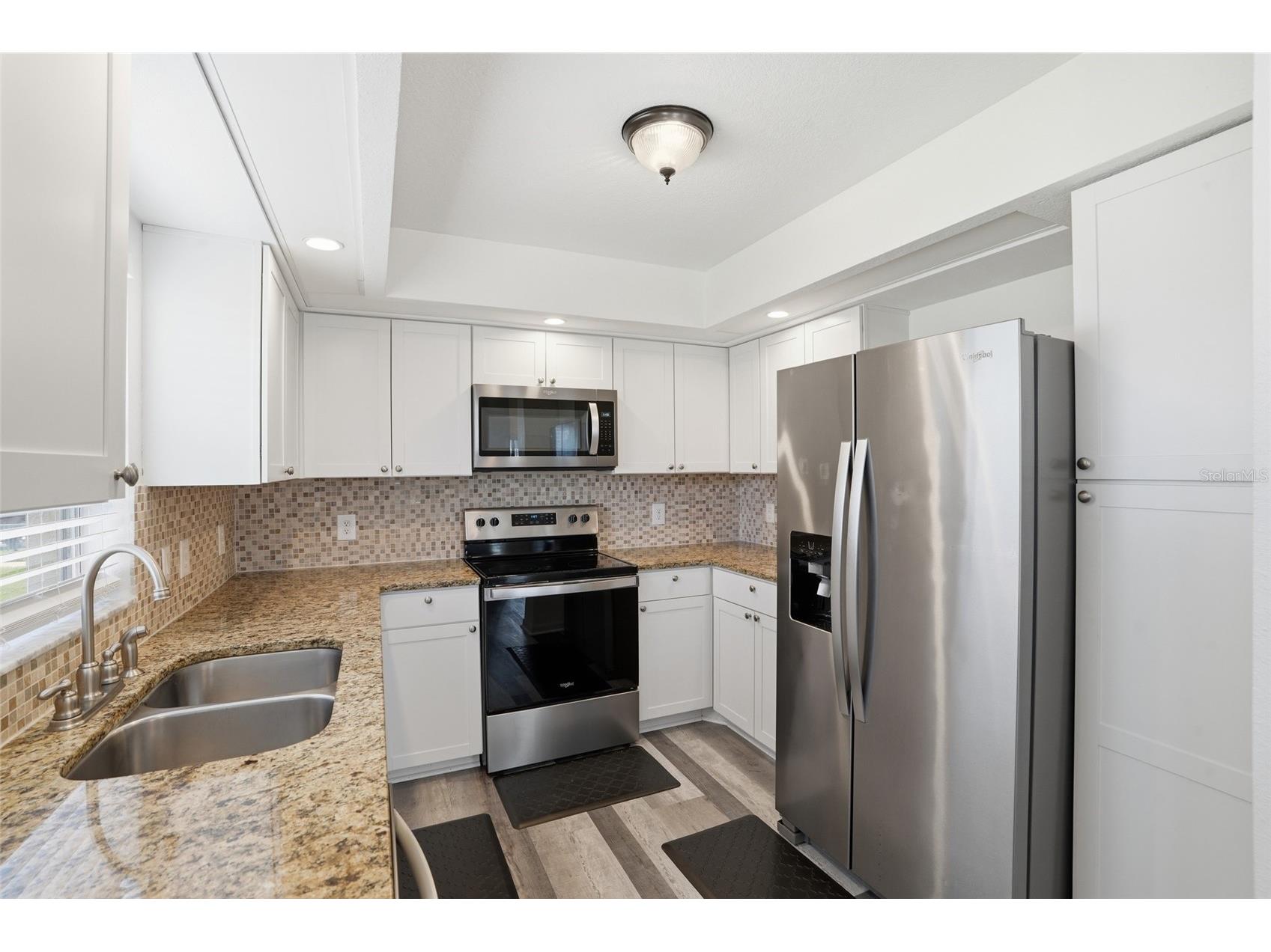 5800 Sabal Trace Drive #801 North Port FL 34287 C7524096 image15