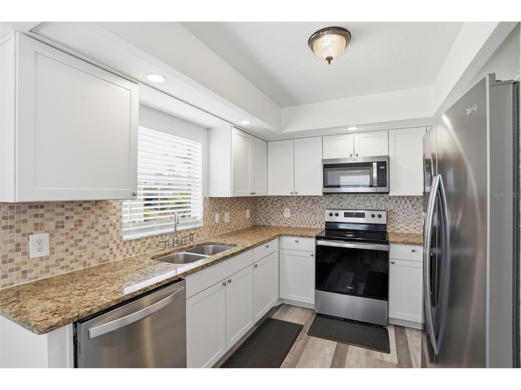 5800 Sabal Trace Drive #801 North Port FL 34287 C7524096 image16