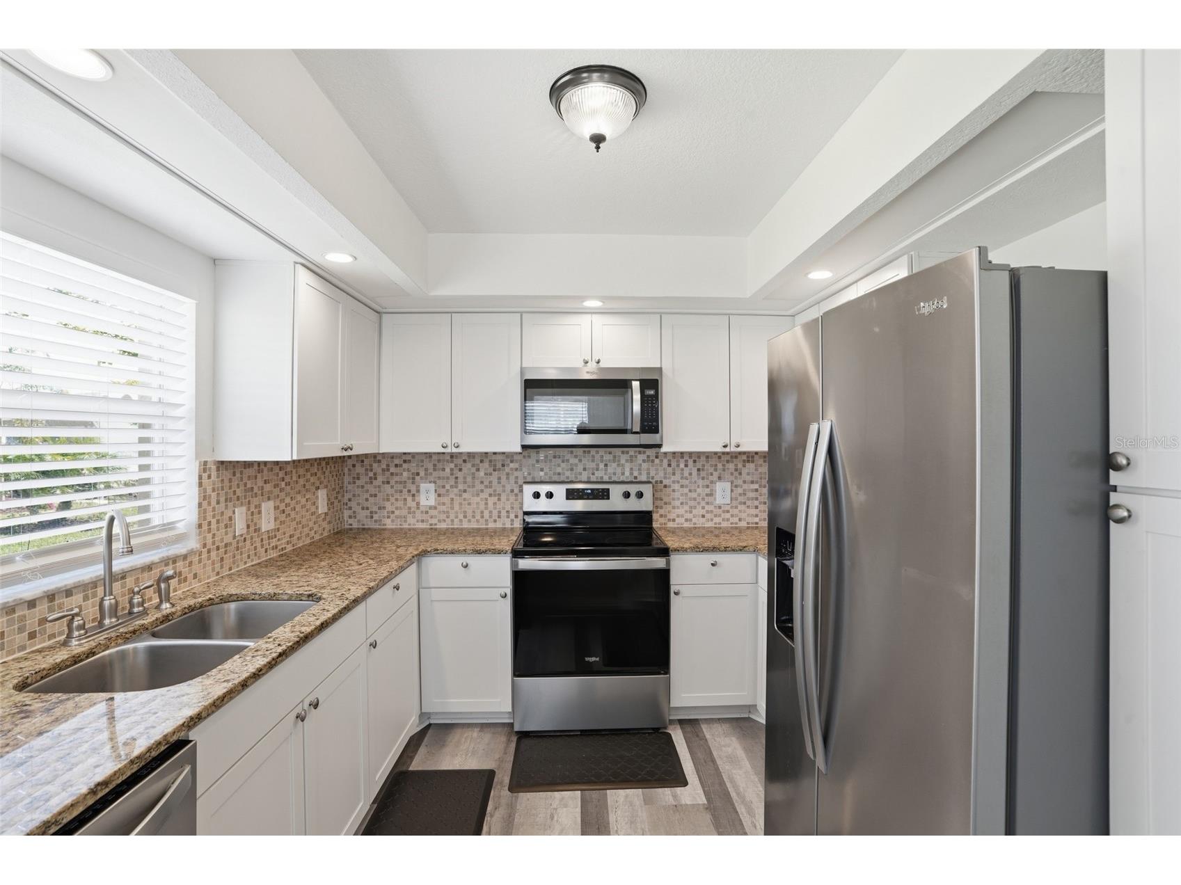 5800 Sabal Trace Drive #801 North Port FL 34287 C7524096 image17