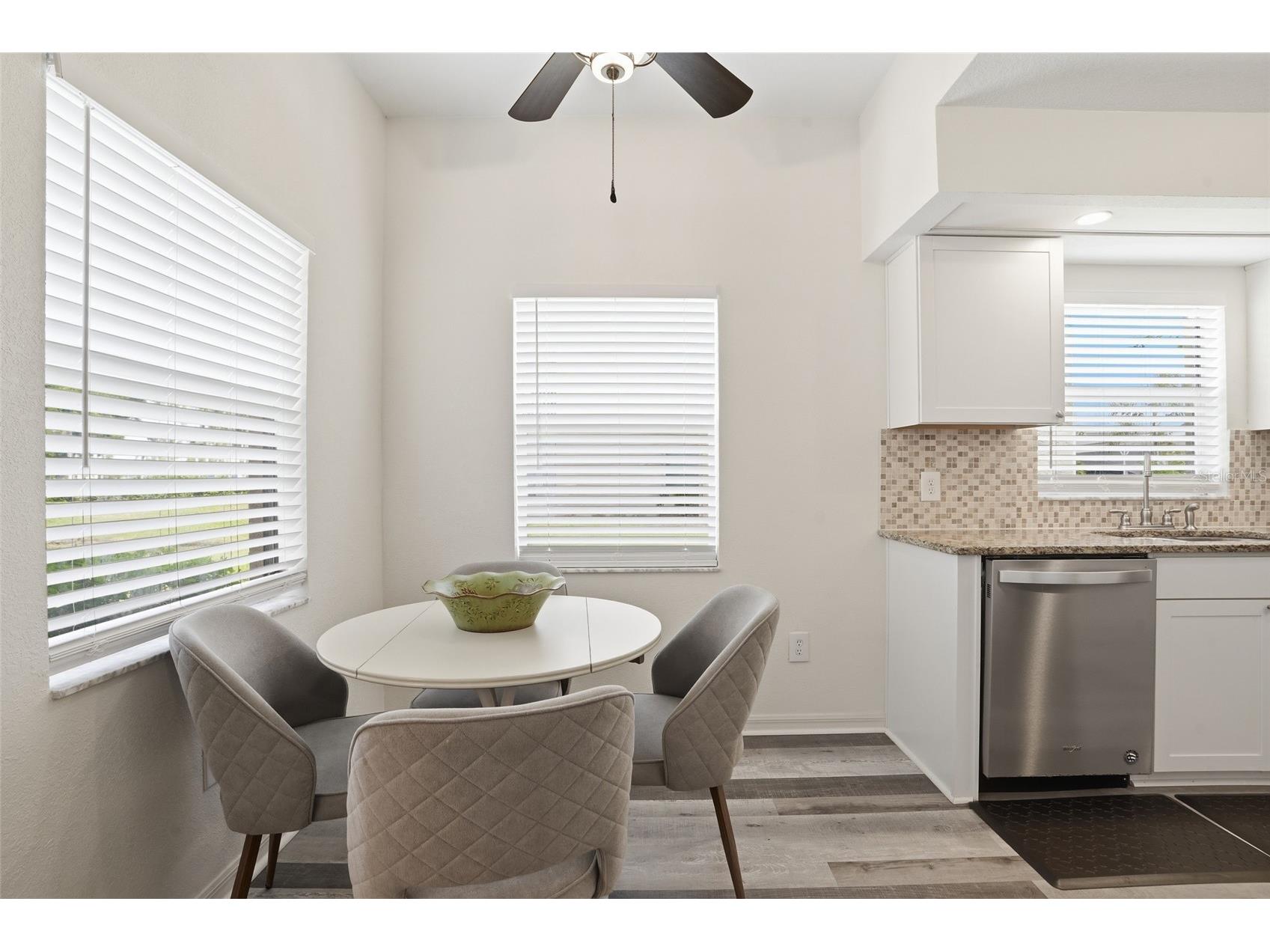 5800 Sabal Trace Drive #801 North Port FL 34287 C7524096 image18
