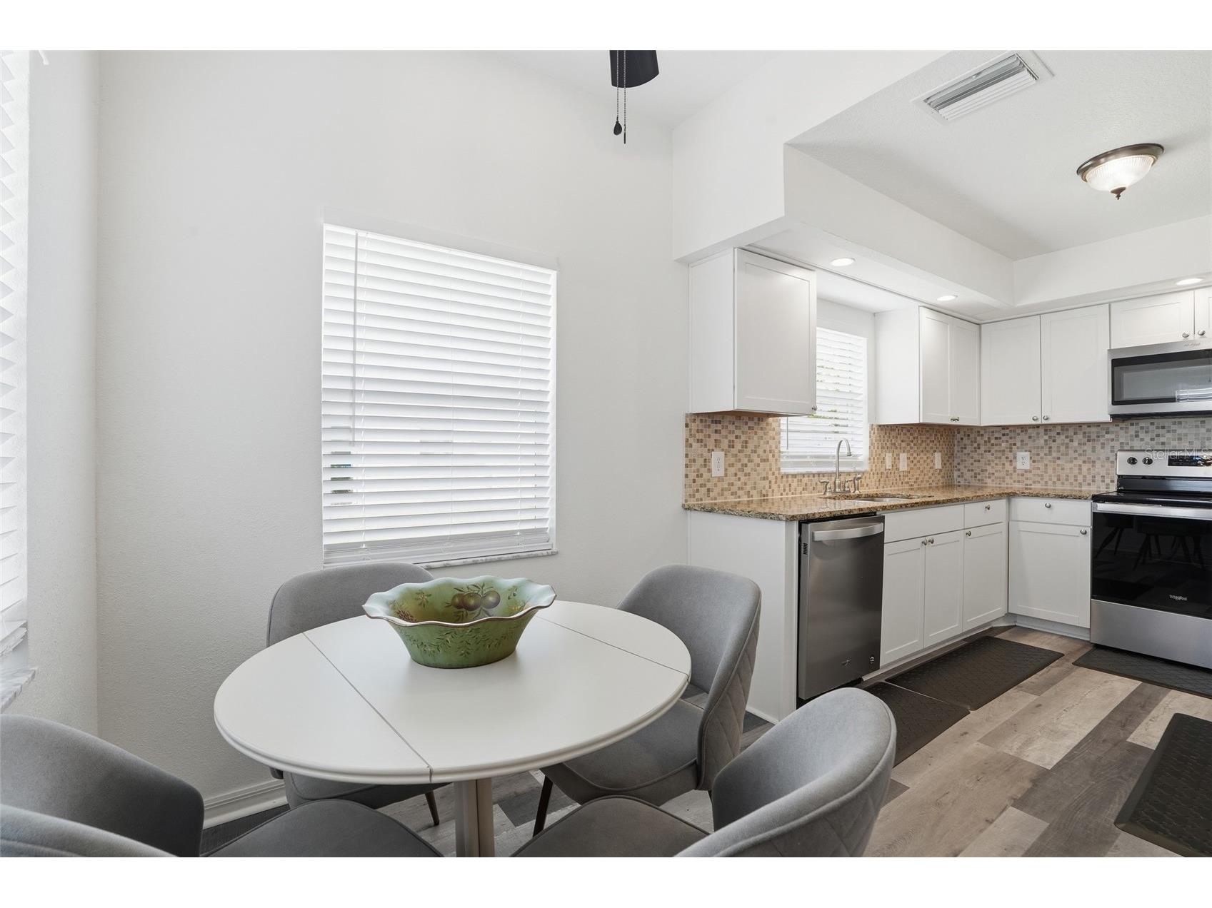 5800 Sabal Trace Drive #801 North Port FL 34287 C7524096 image19