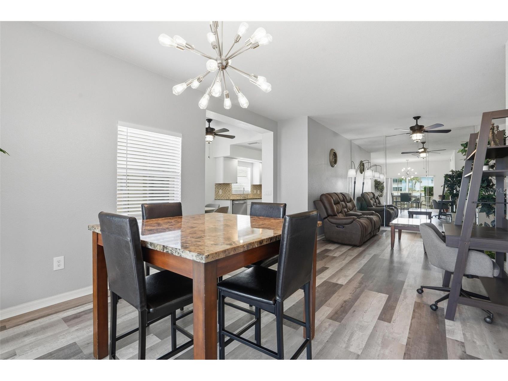 5800 Sabal Trace Drive #801 North Port FL 34287 C7524096 image20