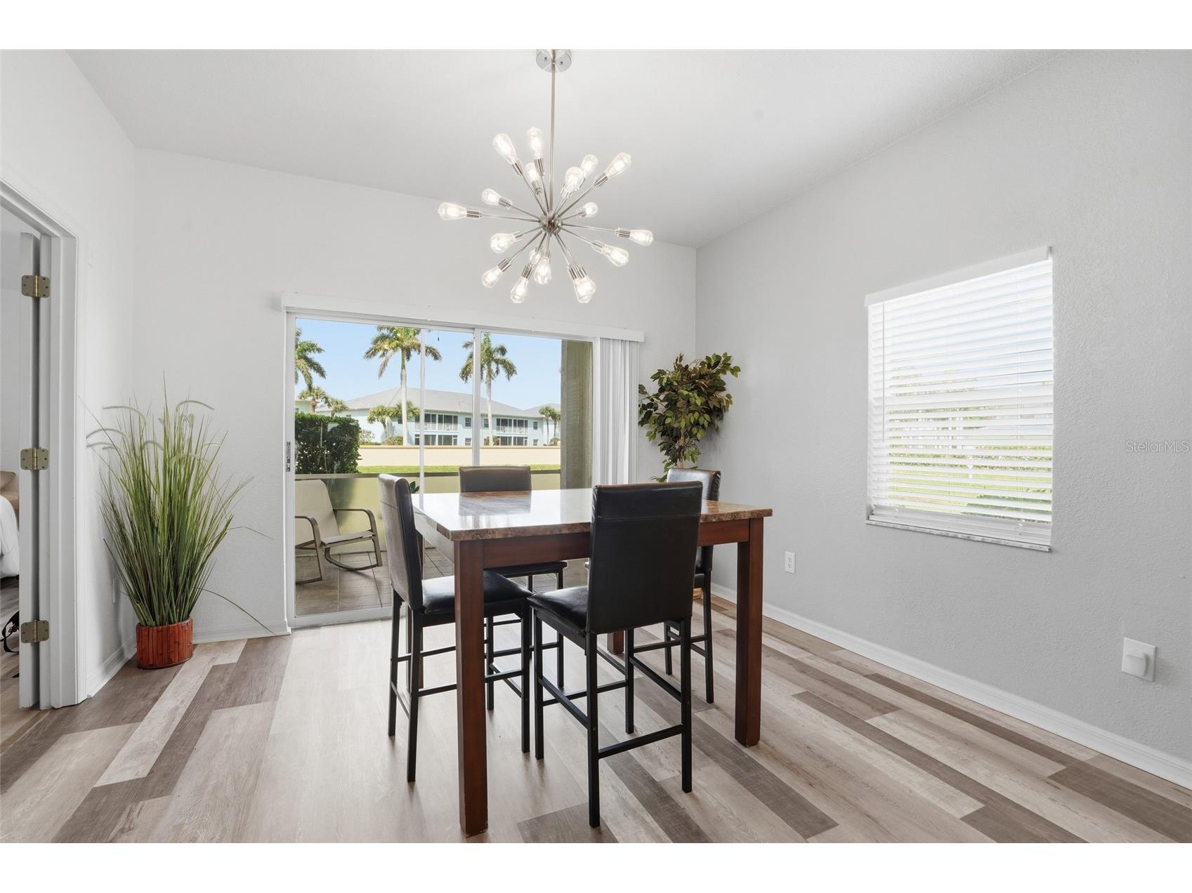 5800 Sabal Trace Drive #801 North Port FL 34287 C7524096 image21