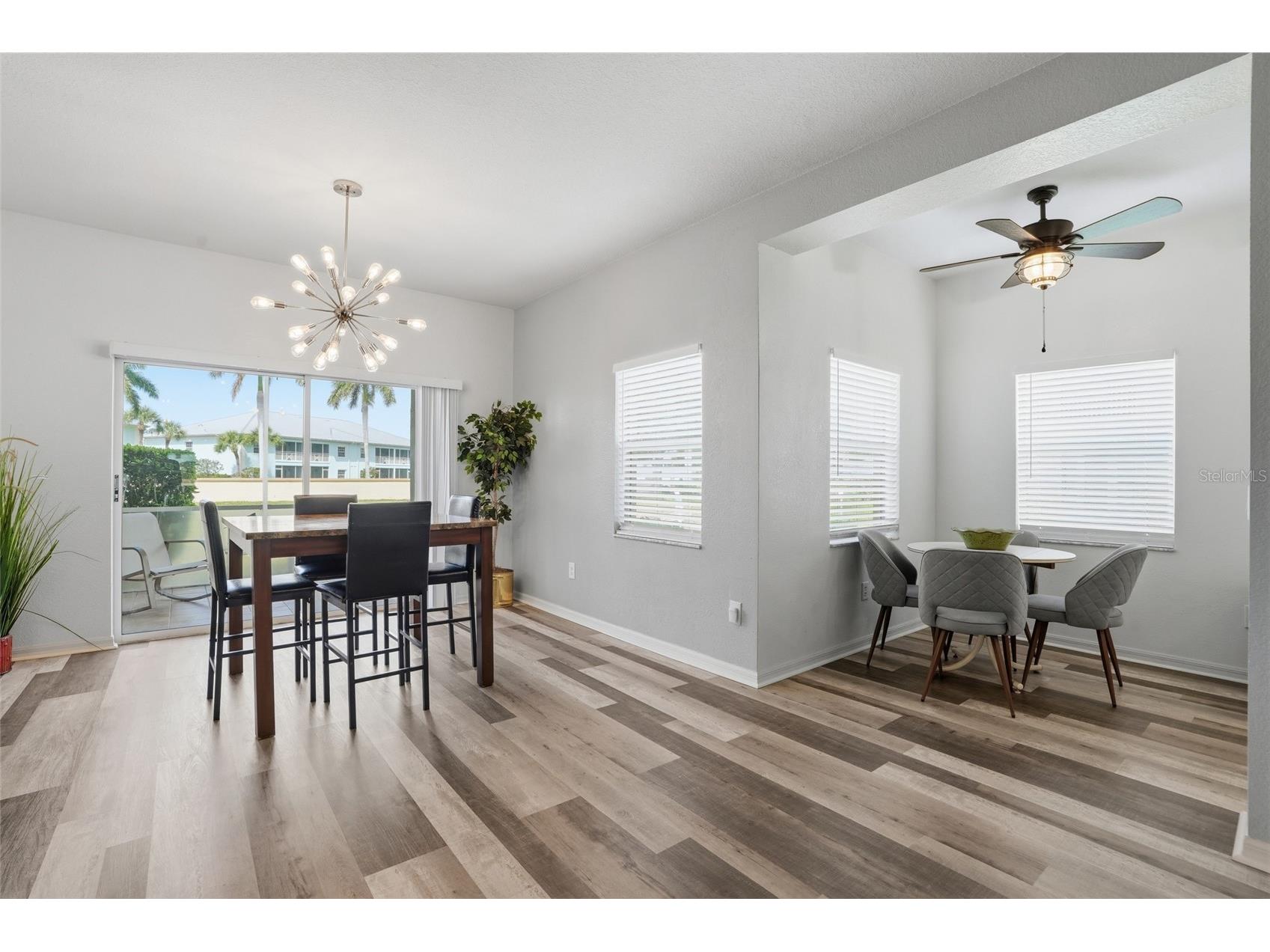 5800 Sabal Trace Drive #801 North Port FL 34287 C7524096 image22