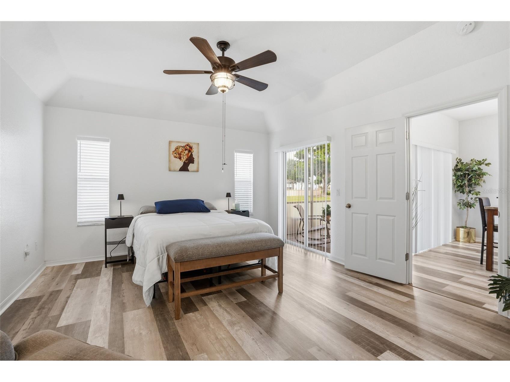 5800 Sabal Trace Drive #801 North Port FL 34287 C7524096 image23