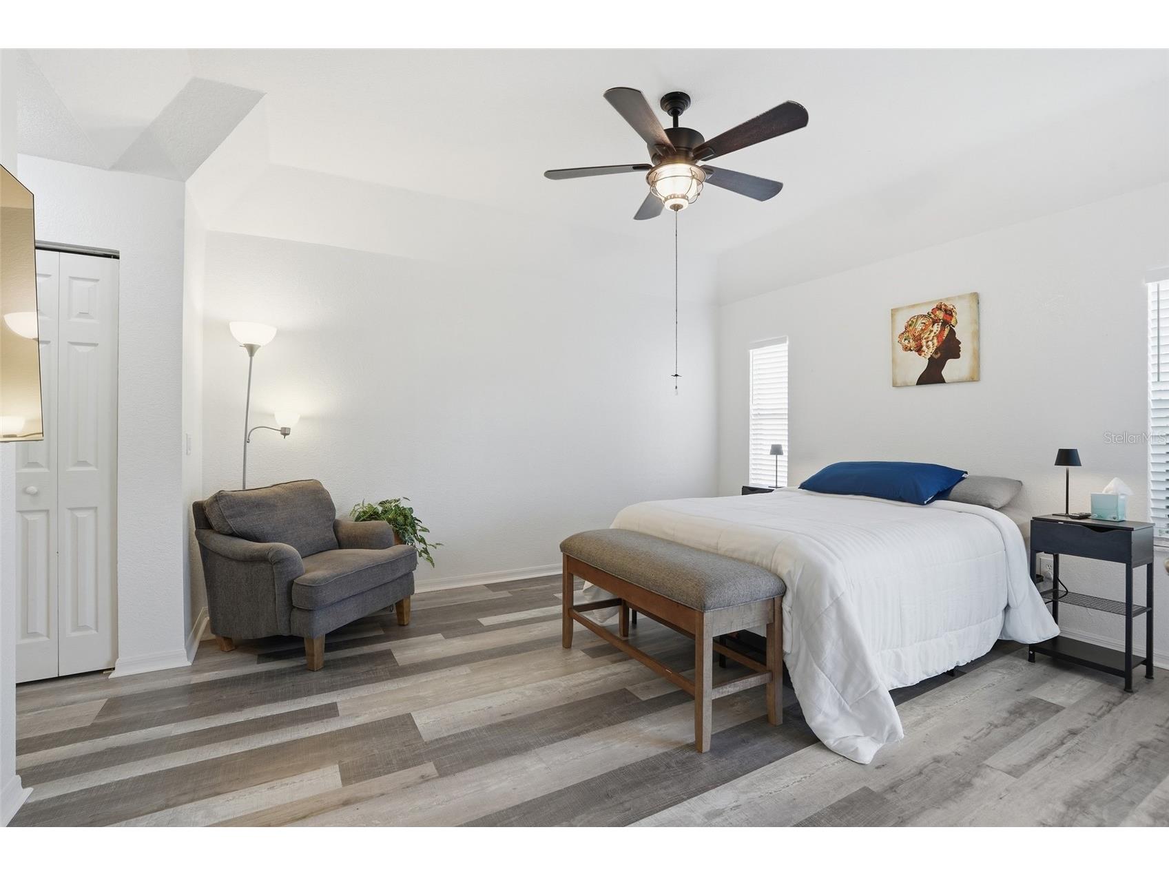 5800 Sabal Trace Drive #801 North Port FL 34287 C7524096 image24