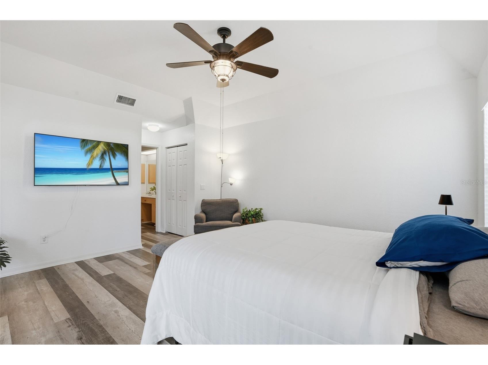 5800 Sabal Trace Drive #801 North Port FL 34287 C7524096 image25