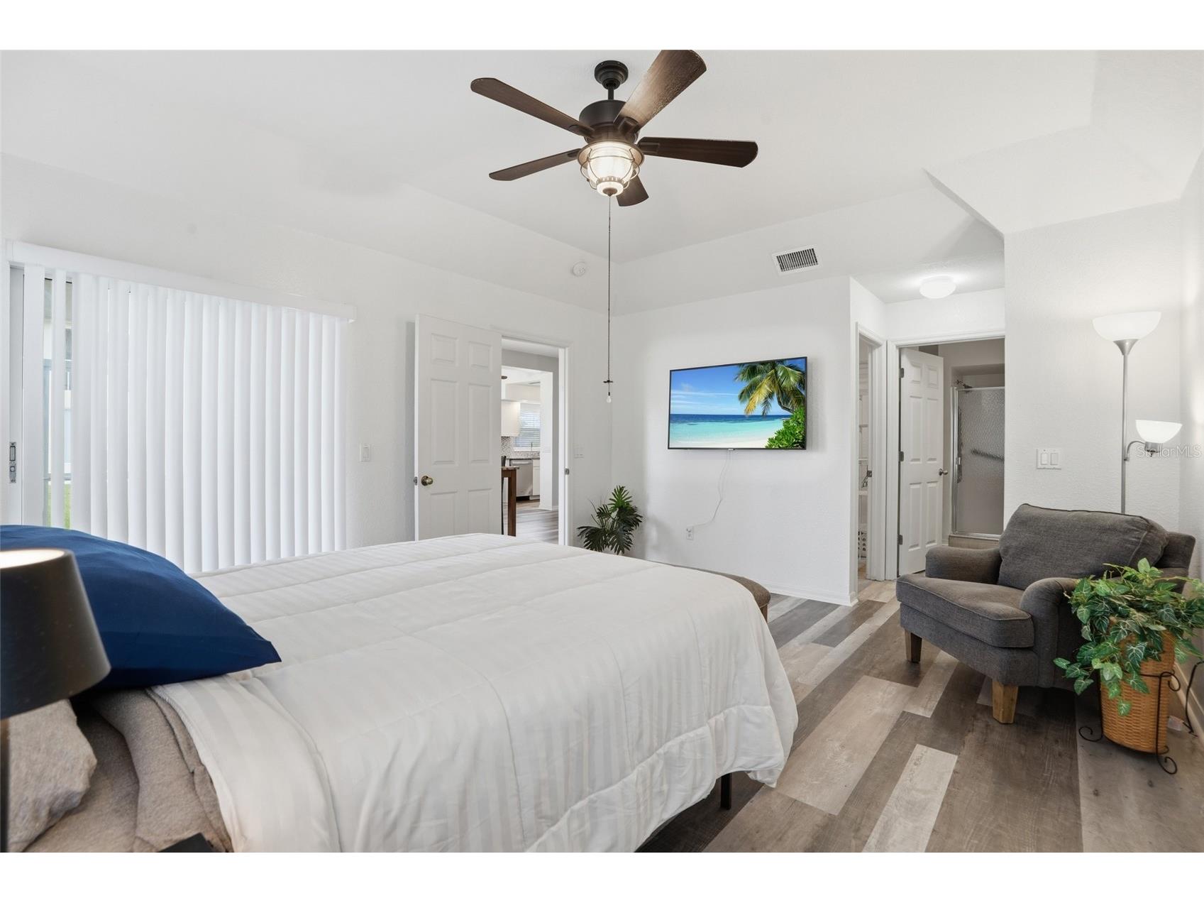5800 Sabal Trace Drive #801 North Port FL 34287 C7524096 image26