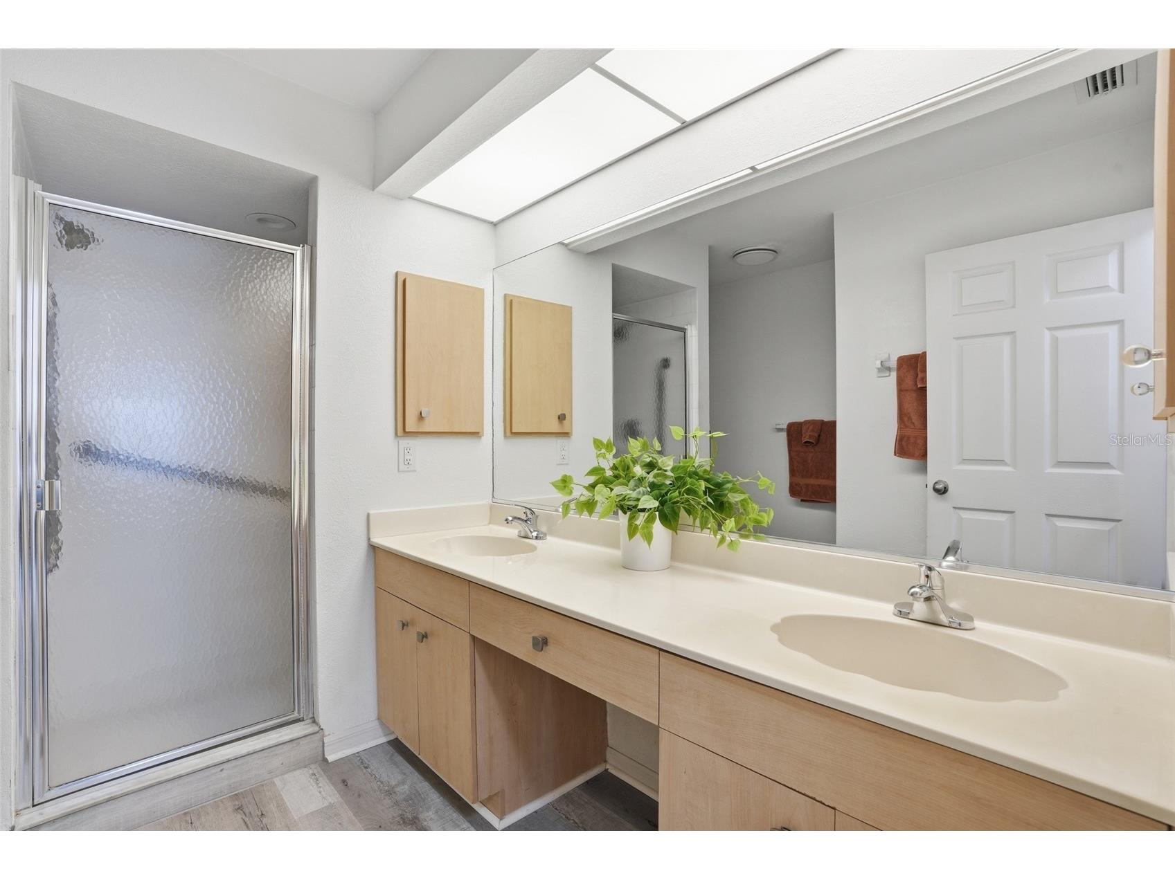5800 Sabal Trace Drive #801 North Port FL 34287 C7524096 image29