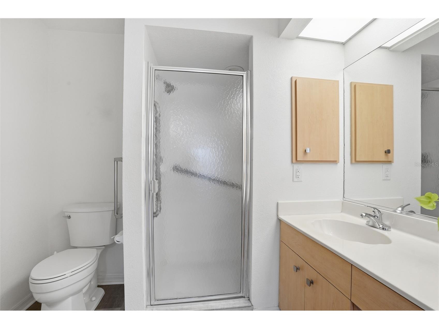 5800 Sabal Trace Drive #801 North Port FL 34287 C7524096 image30