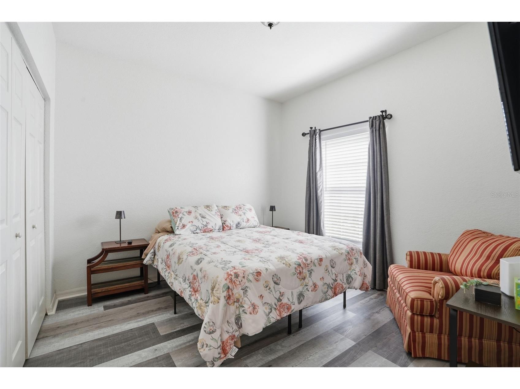 5800 Sabal Trace Drive #801 North Port FL 34287 C7524096 image31