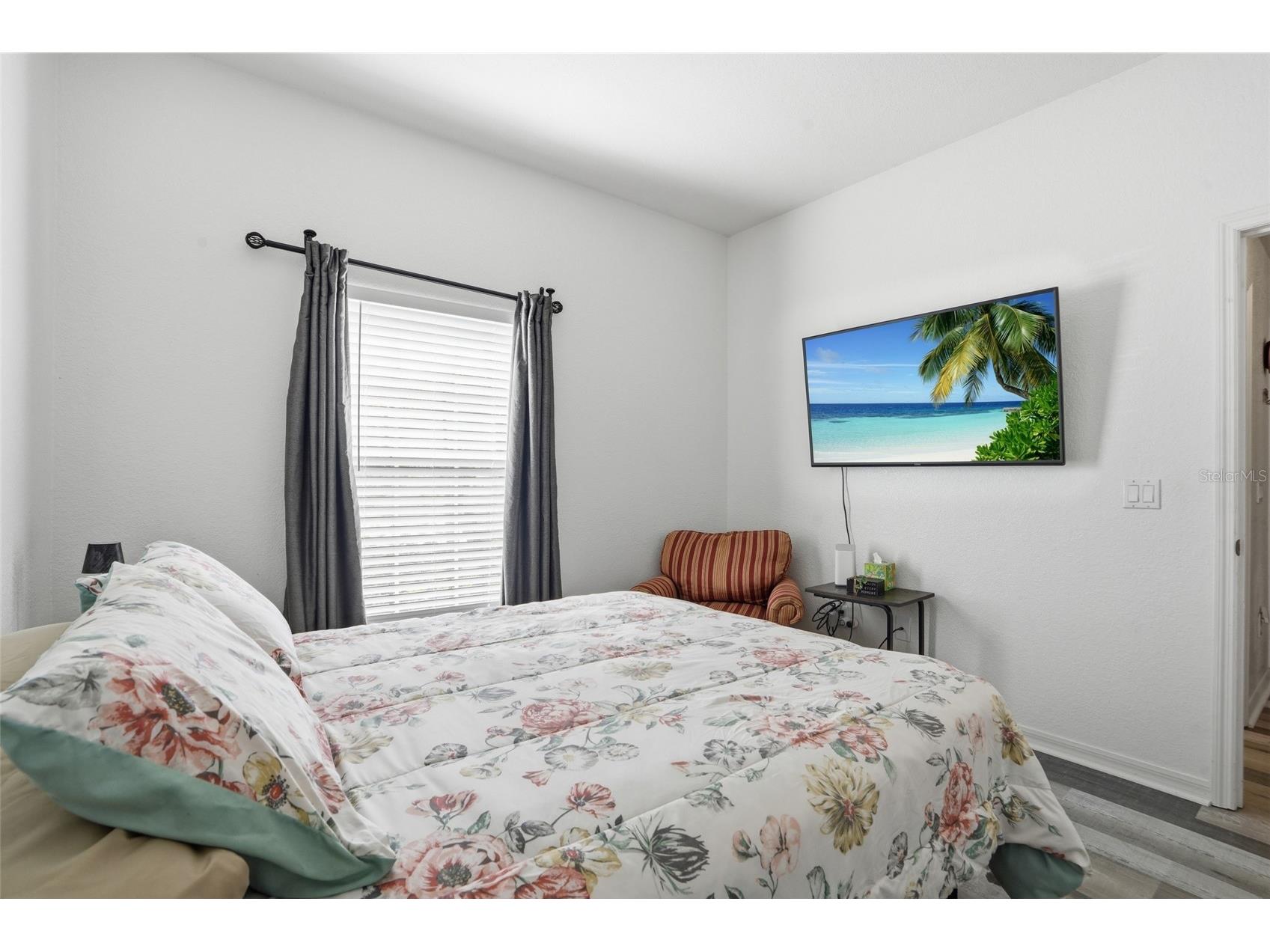 5800 Sabal Trace Drive #801 North Port FL 34287 C7524096 image32