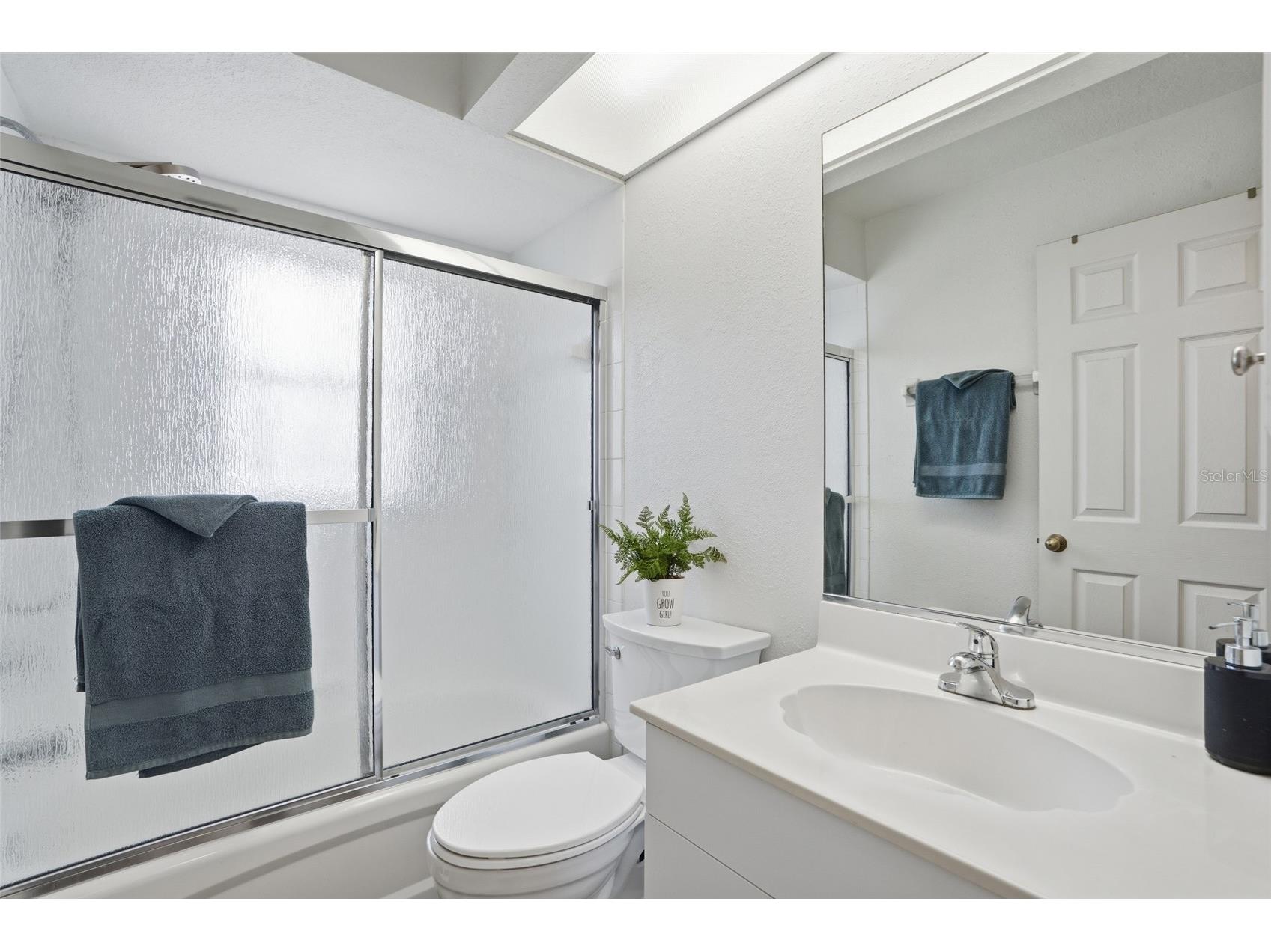 5800 Sabal Trace Drive #801 North Port FL 34287 C7524096 image33