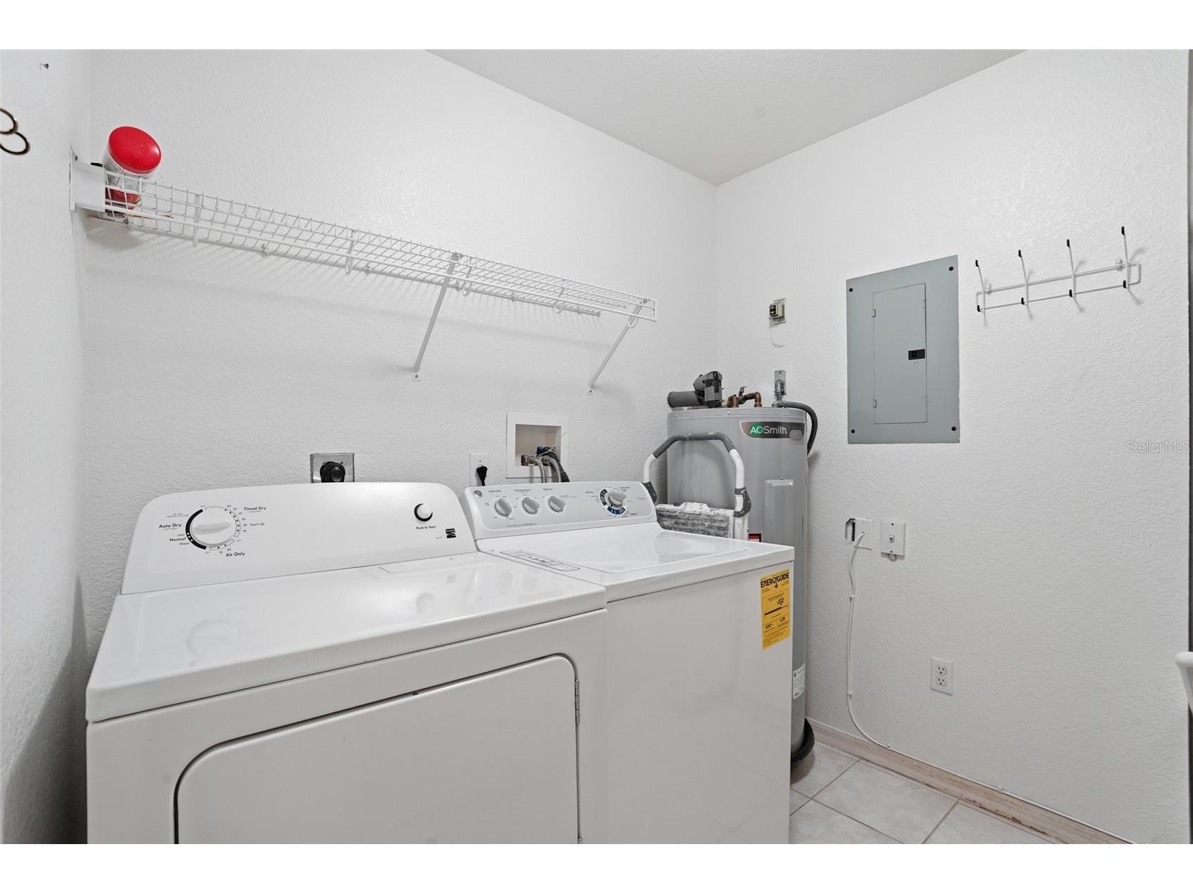 5800 Sabal Trace Drive #801 North Port FL 34287 C7524096 image34