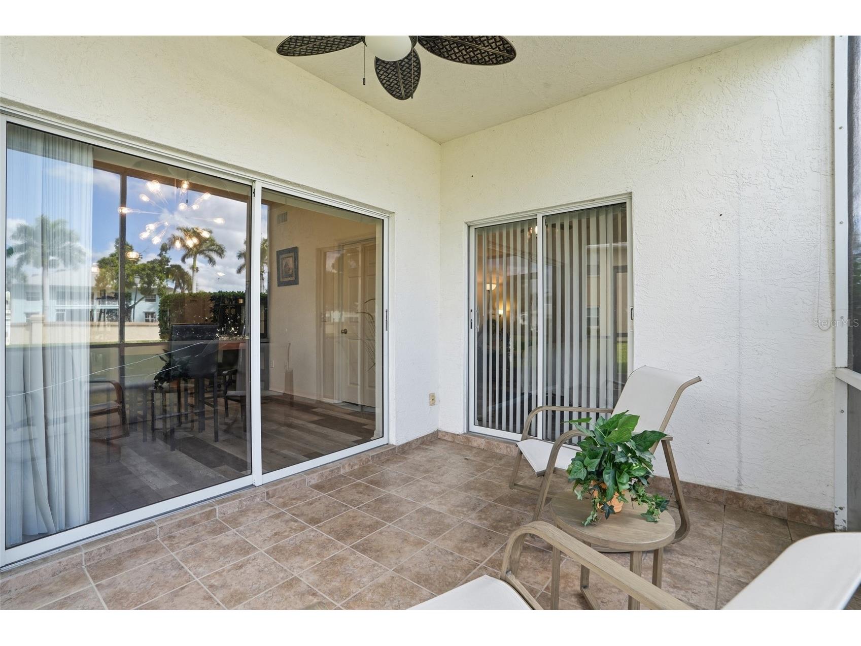 5800 Sabal Trace Drive #801 North Port FL 34287 C7524096 image35